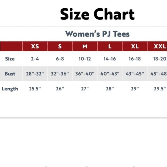 Lazy One Pajamas: Rise and Shine - Picture 16 of 16